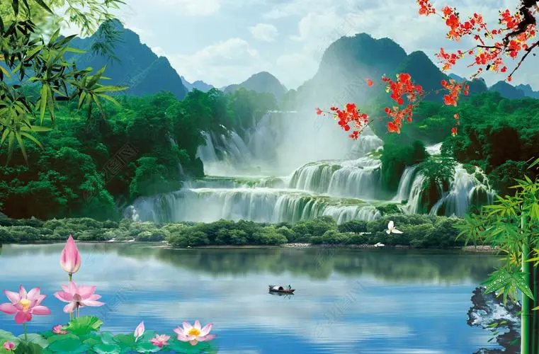 工业智能